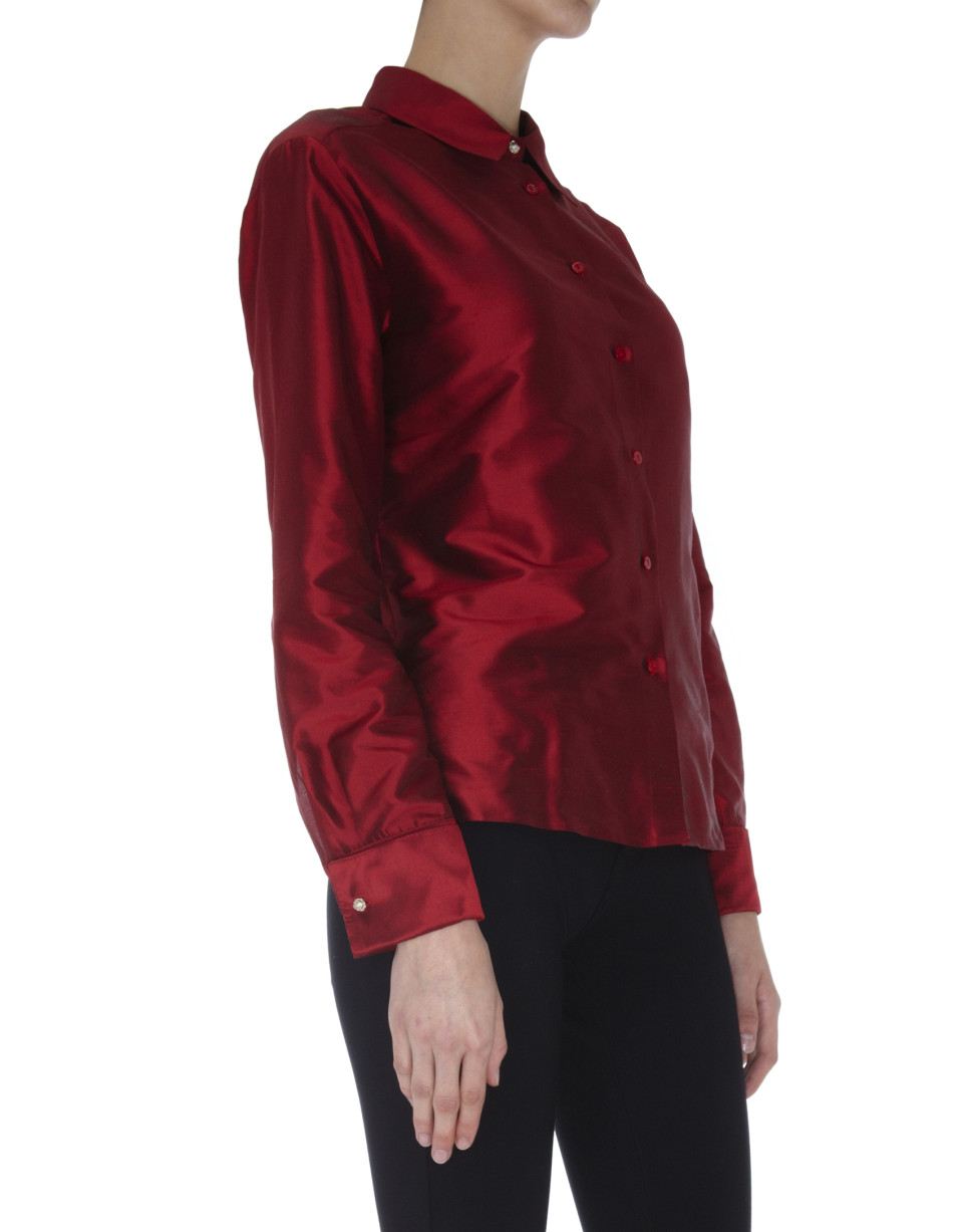 TOP MUJER 70
