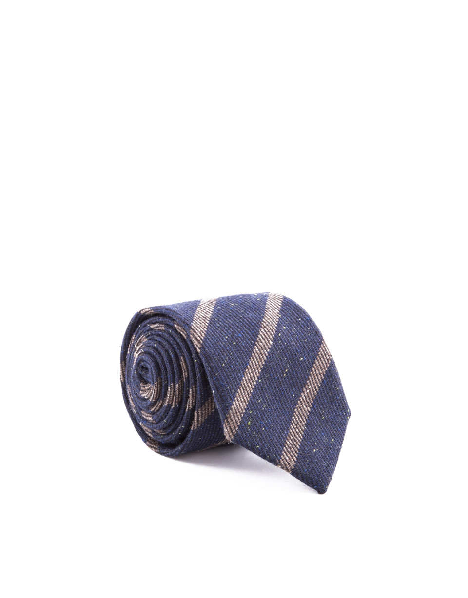 corbata motivos