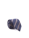 Print necktie 