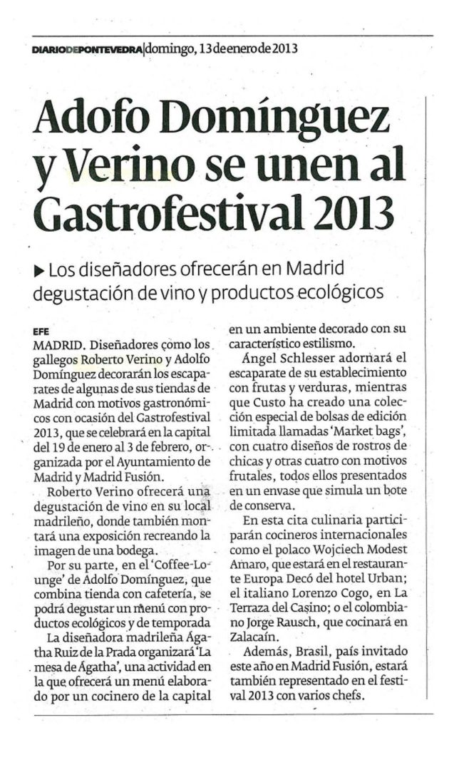 DIARIO DE PONTEVEDRA 13-01-13 PAG 85 20130113 139 1499 1359359673354