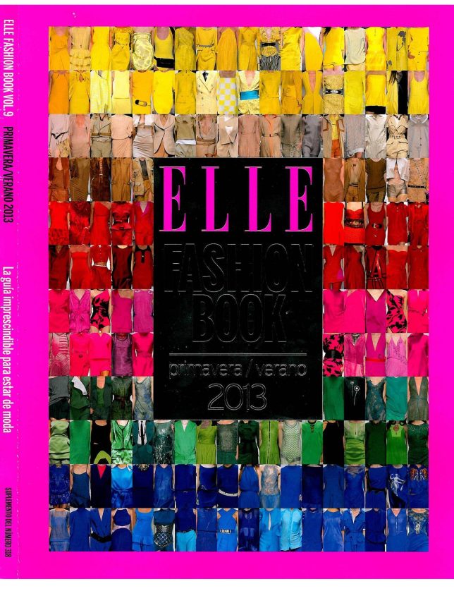 ELLE FASHION BOOK MARZO 13 PAG 01 20130301 139 1995 1361865546494