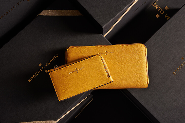 Tú haces la Navidad 5 - OI2020-21 - Roberto Verino