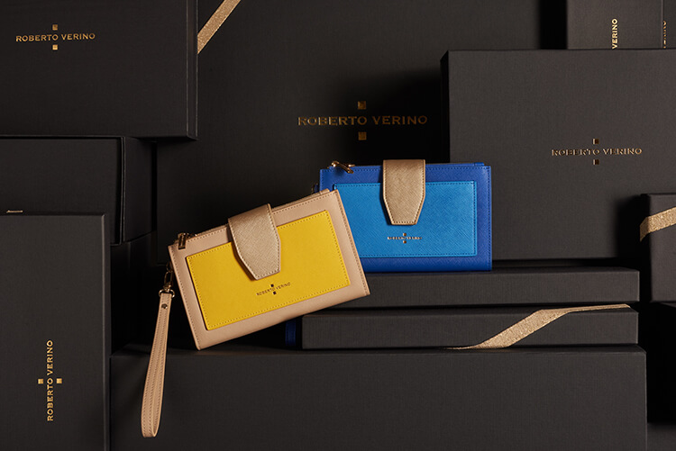 Tú haces la Navidad 6 - OI2020-21 - Roberto Verino