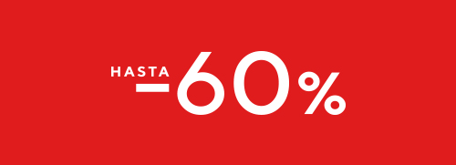 Up to -60%