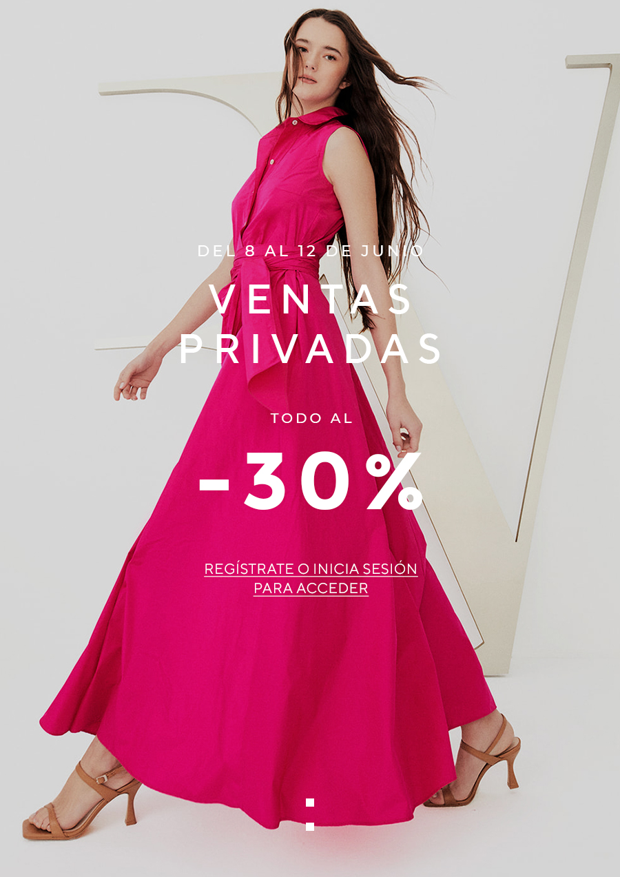-30% Ventas Privadas- Roberto Verino - 9