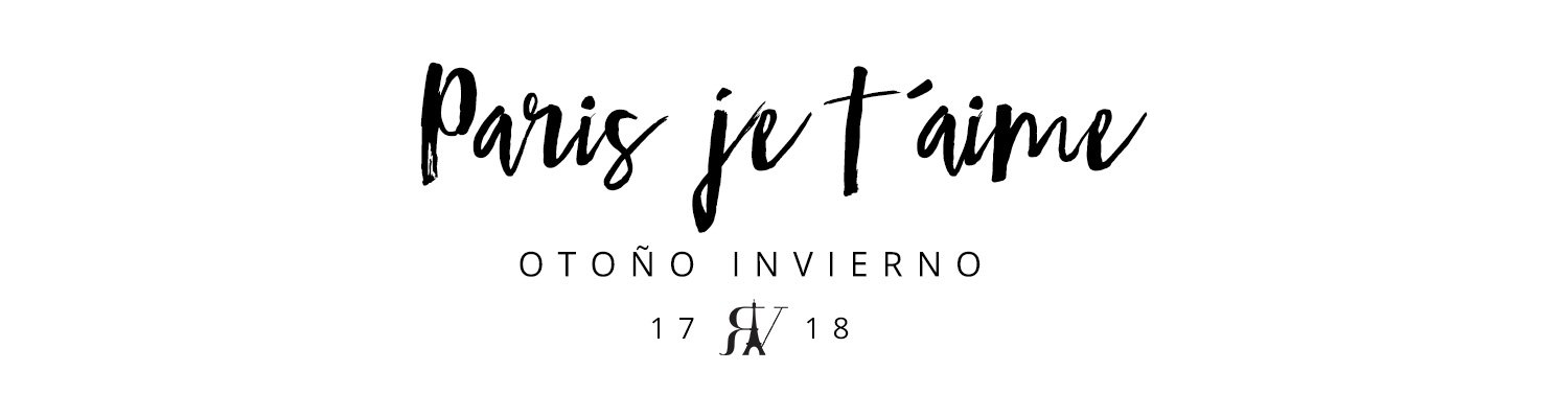 Campaña OI2017 - Hombre - Roberto Verino