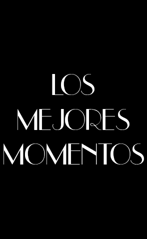 best_moments.png
