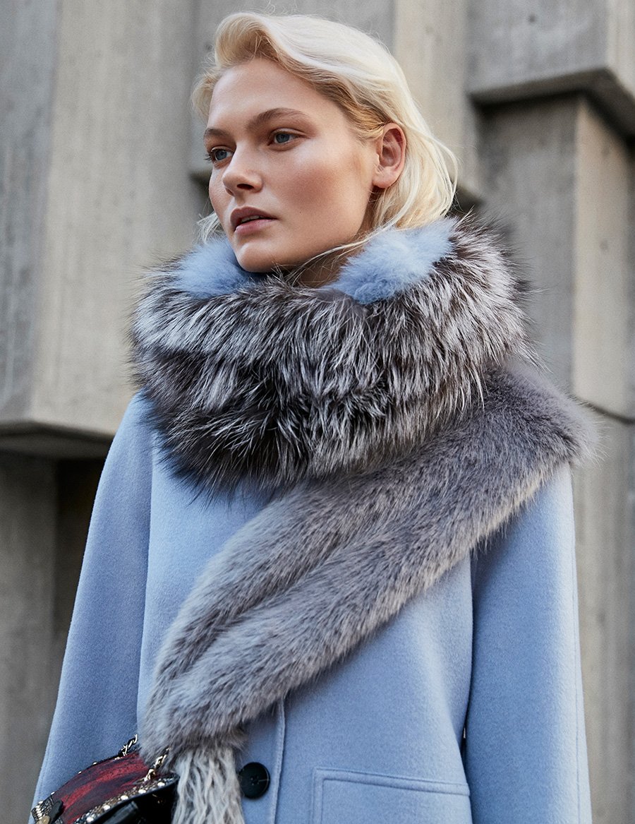 7 Tendencias OI2018-19 - Roberto Verino