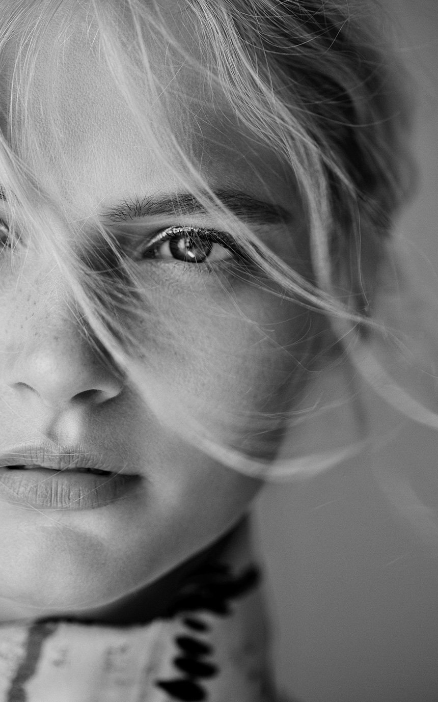 7 Tendencias OI2018-19 - Roberto Verino 