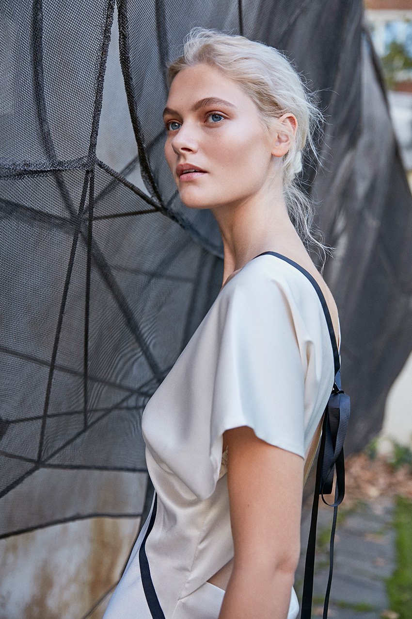 7 Tendencias OI2018-19 - Roberto Verino