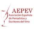 Spanish Association of Wine Journalists and Writers