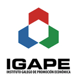 IGAPE, Instituto Galego de Promoción Económica