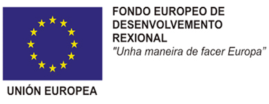 UE, Fondo Europeo de Desenvolvemento Rexional
