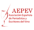 Asociación Española de periodistas y Escritores del Vino