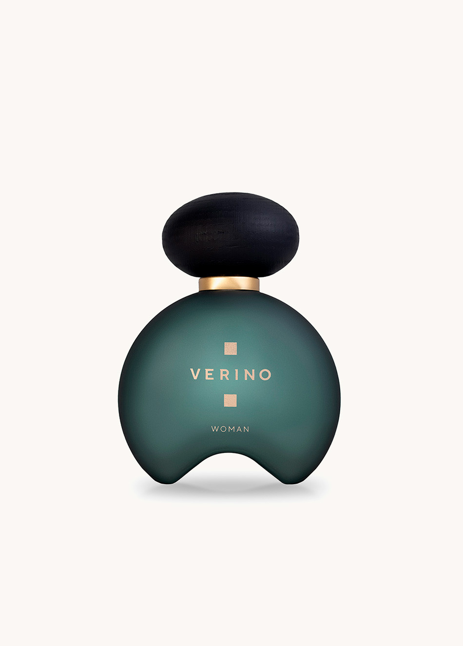 OI2025 - Editorial - Perfume Mujer - 20251009 - 1