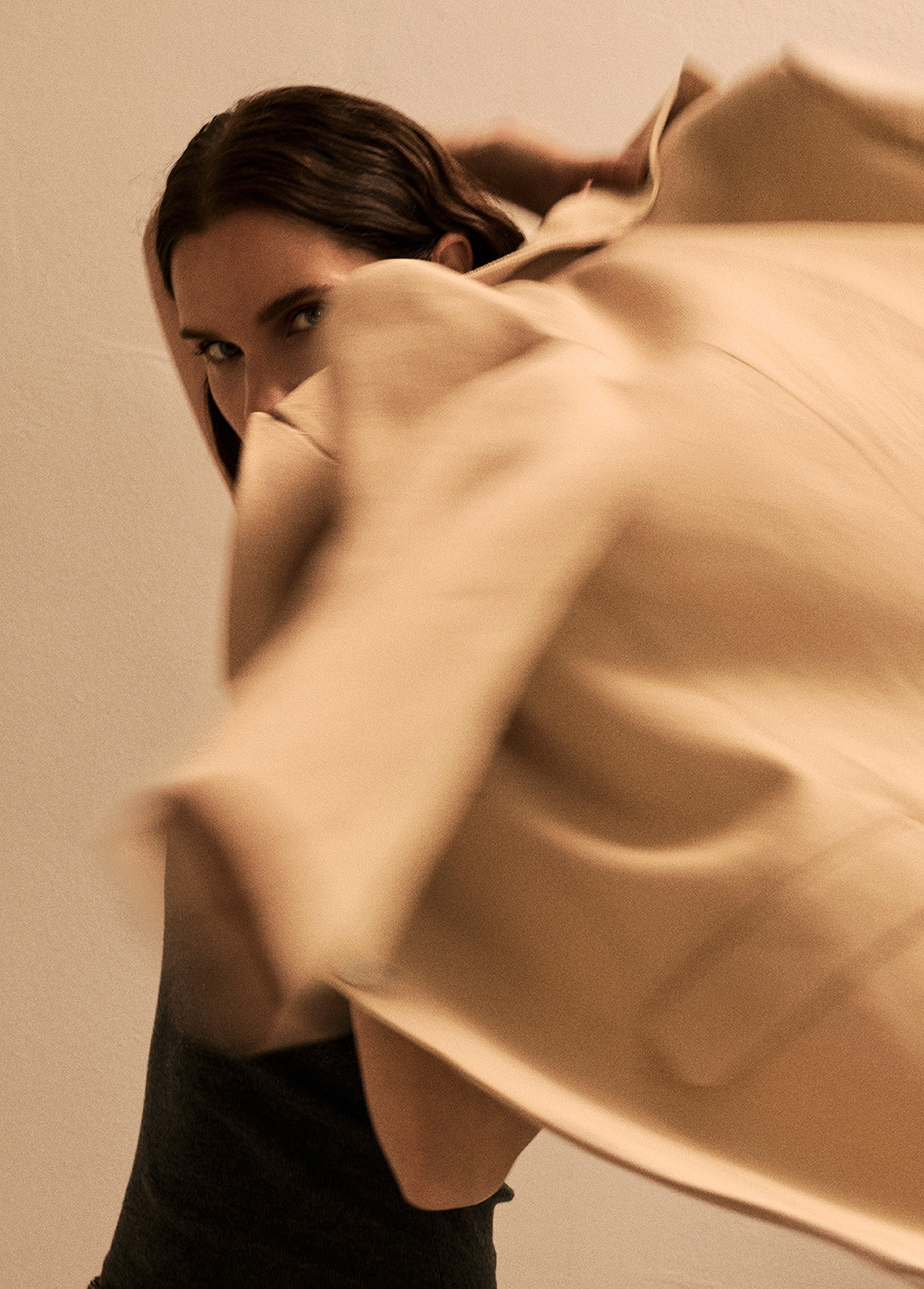 OI2025 - Editorial - Perfume Mujer - 20251009 - 2