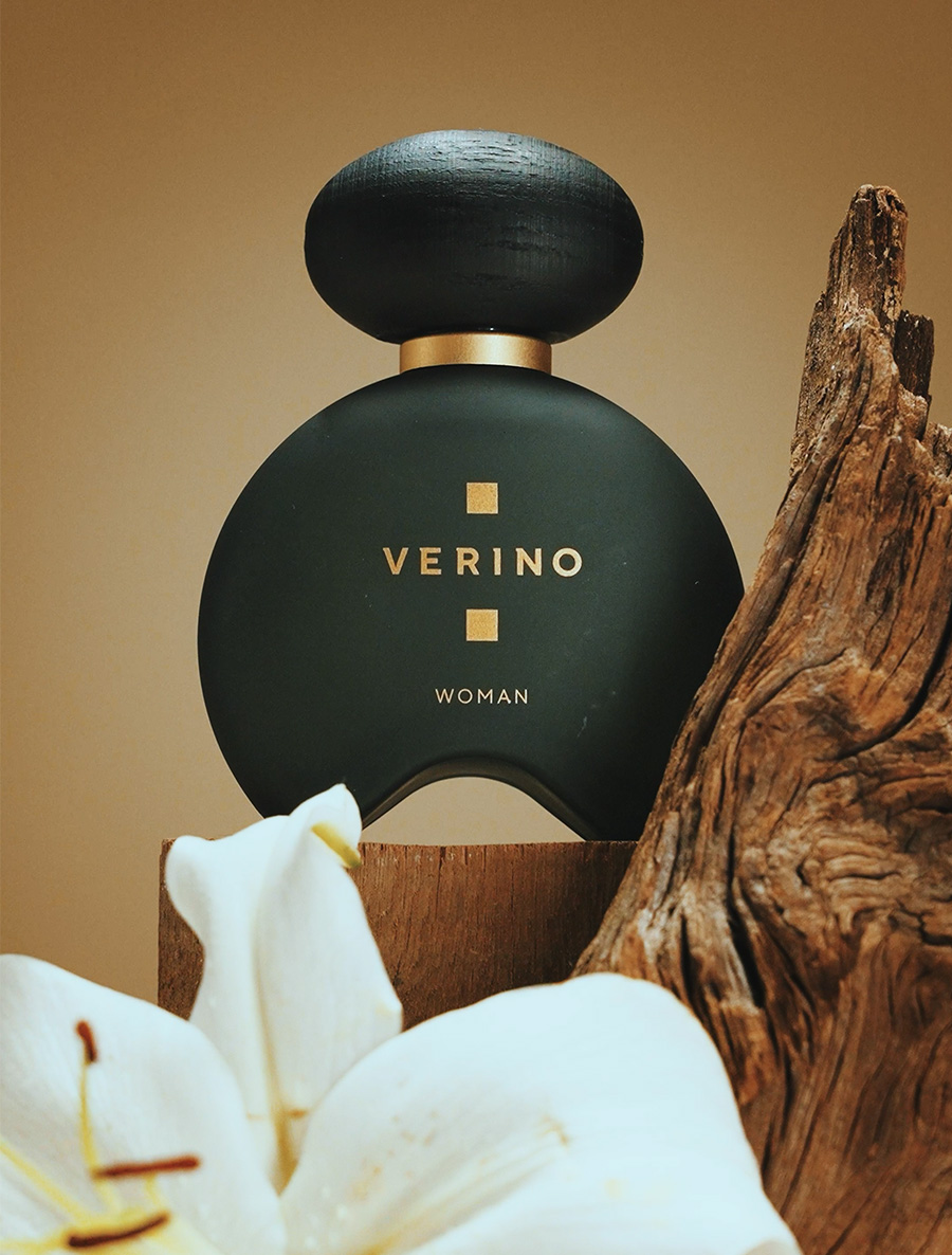 OI2025 - Editorial - Perfume Mujer - 20251009 - 4