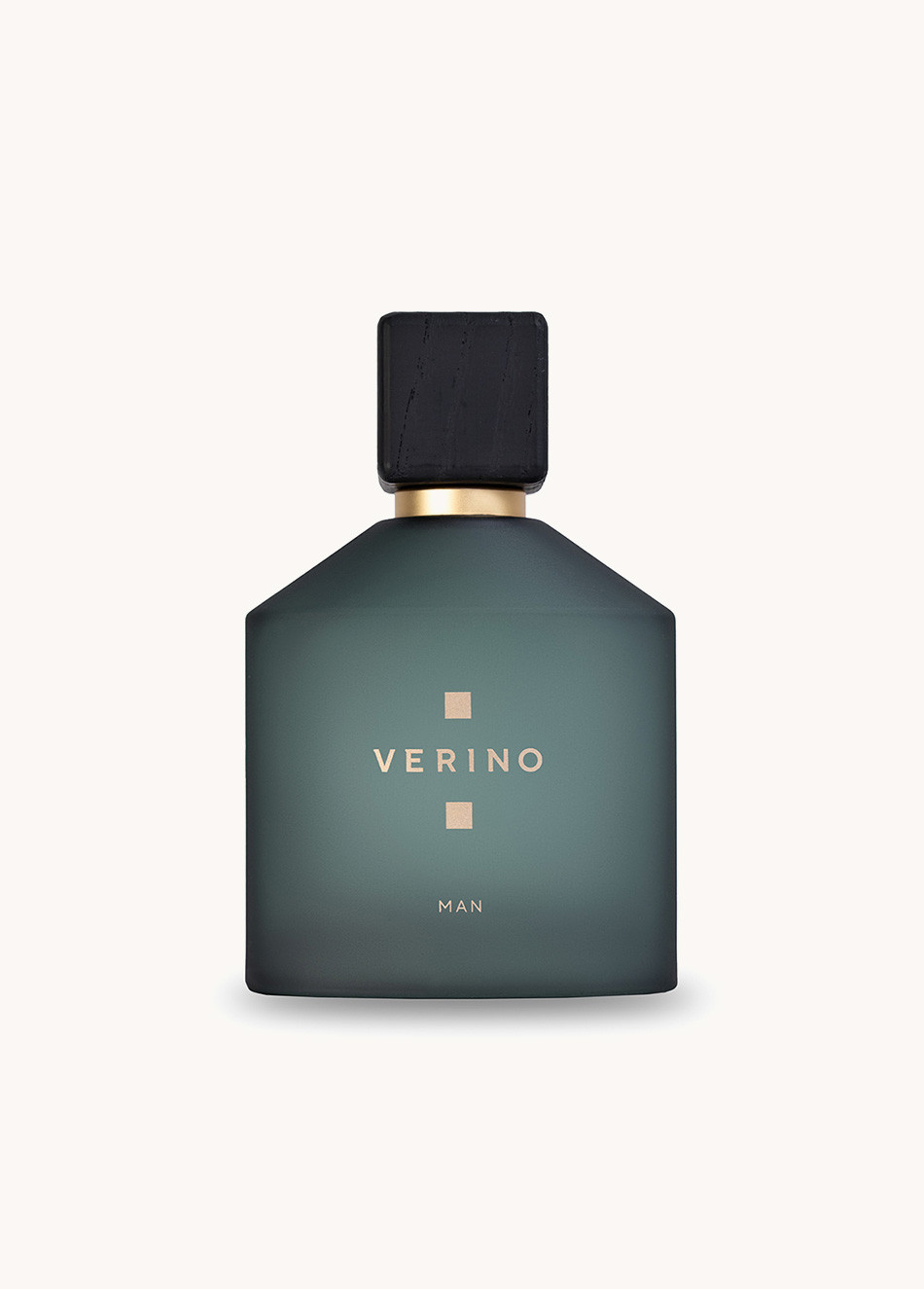 OI2025 - Editorial - Perfume Hombre - 20251009 - 1