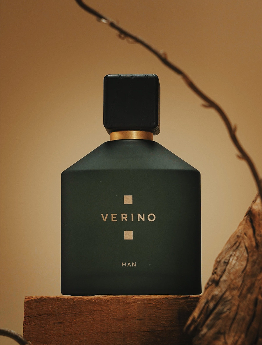 OI2025 - Editorial - Perfume Hombre - 20251009 - 4