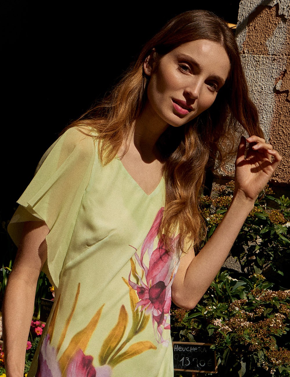 PV2026 - Editorial - Dress - 20260513  - 1