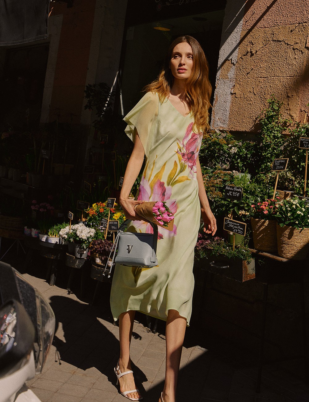 PV2026 - Editorial - Dress - 20260513  - 2