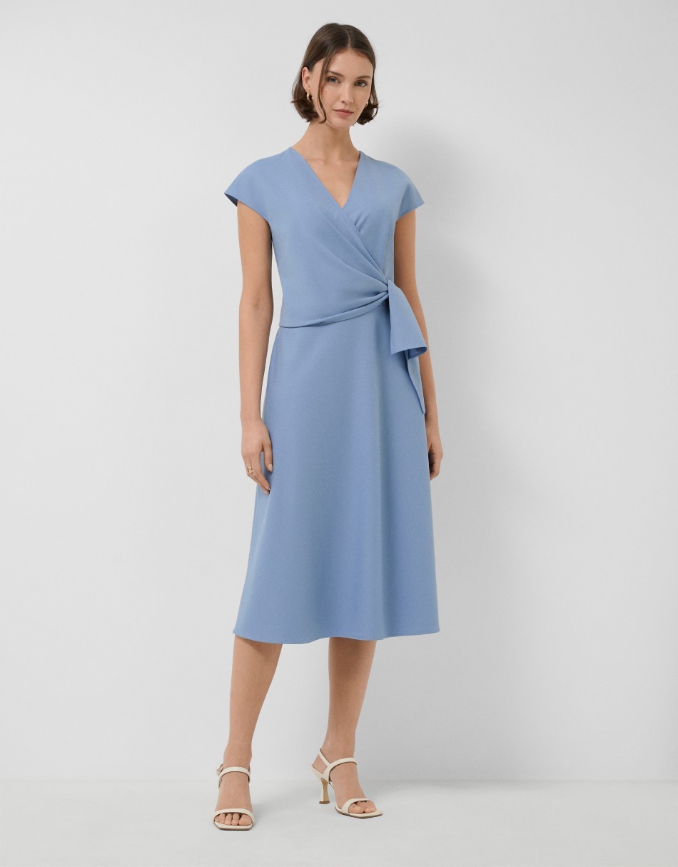 PV2026 - Editorial - Dress - 20260513  - 4