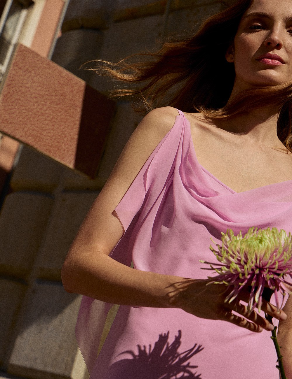 PV2026 - Editorial - Dress - 20260513 - 8