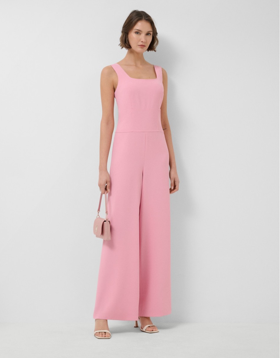 PV2026 - Editorial - Dress - 20260513 - 9