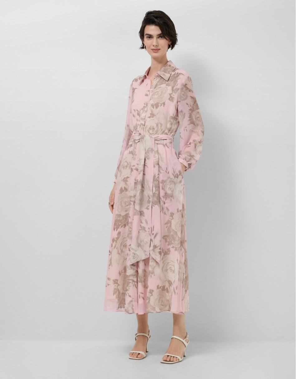 PV2026 - Editorial - Dress - 20260513 - 13
