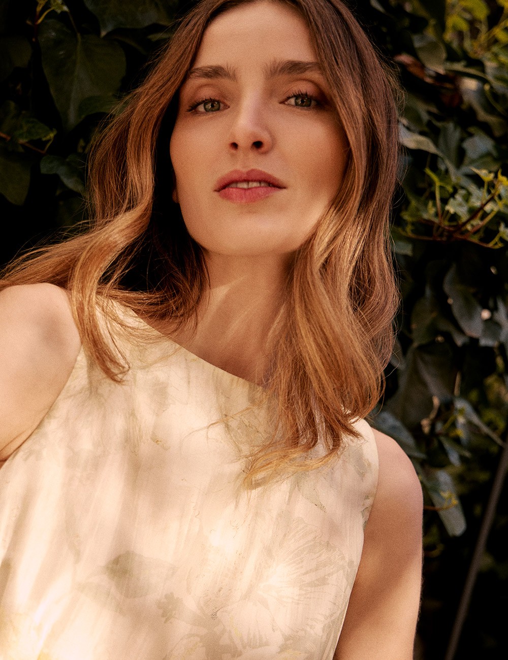 PV2026 - Editorial - Dress - 20260513 - 15