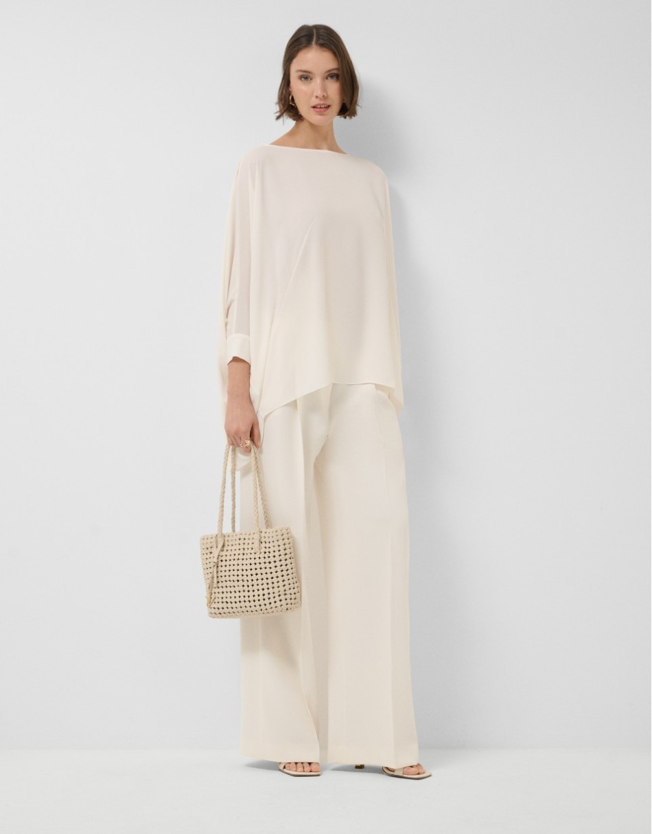 PV2026 - Editorial - Dress - 20260513 - 21