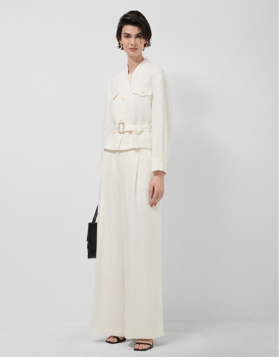 PV2026 - Editorial - Dress - 20260513 - 23