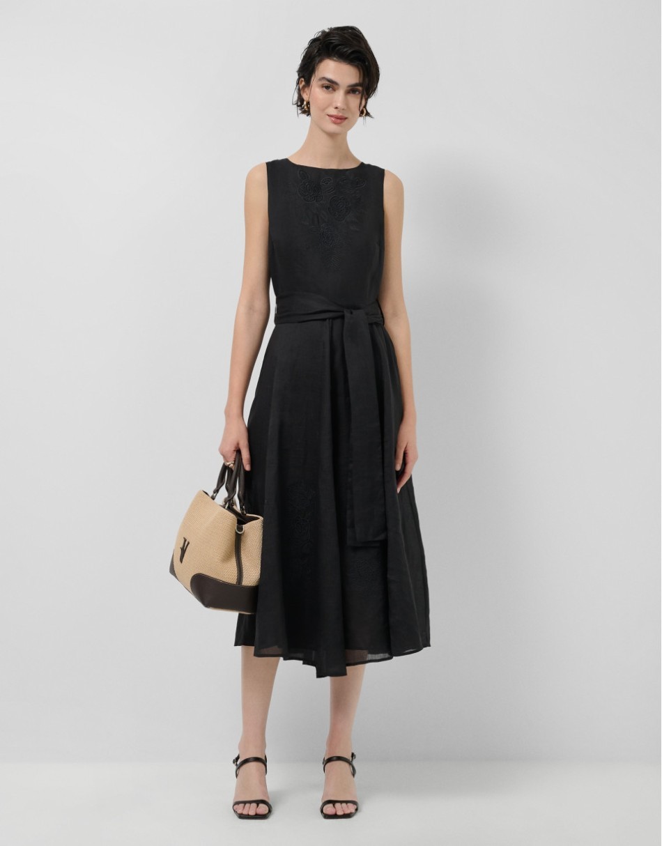 PV2026 - Editorial - Dress - 20260513 - 27