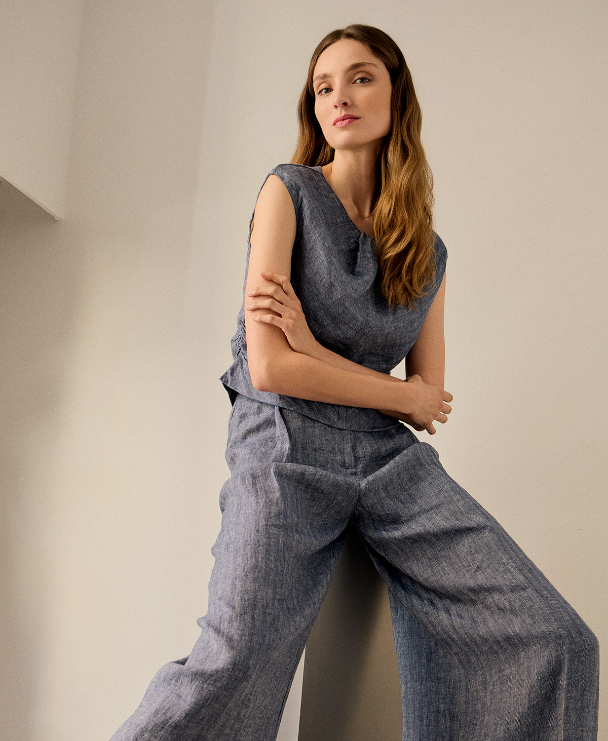 PV2026 - Editorial - The Art Of Noblre Fabrics - 20260601 - 1