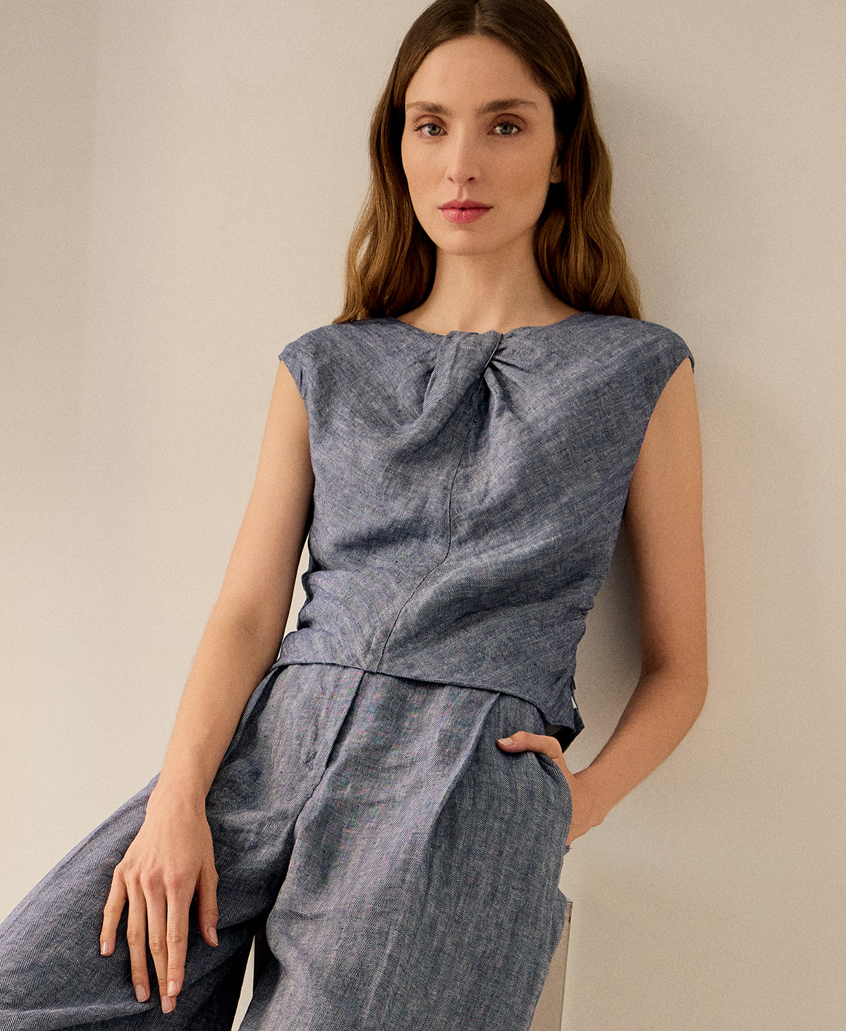 PV2026 - Editorial - The Art Of Noblre Fabrics - 20260601 - 2