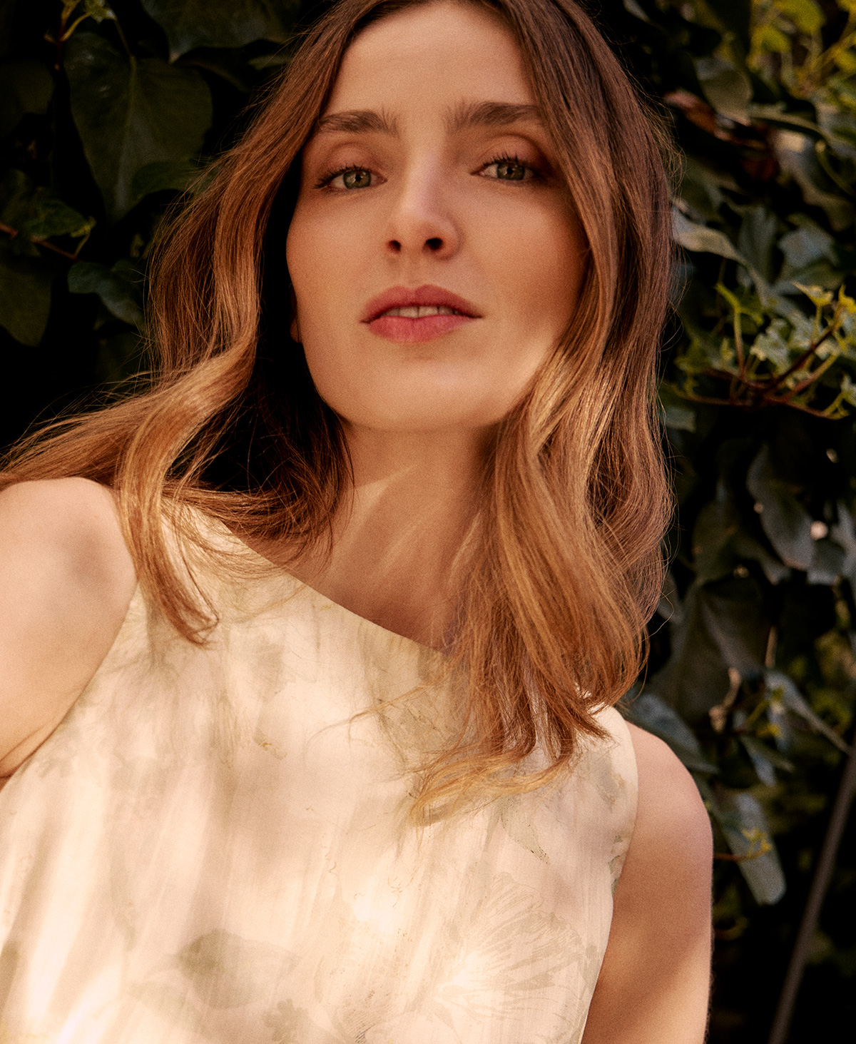 PV2026 - Editorial - Prints - 20260615 - 9