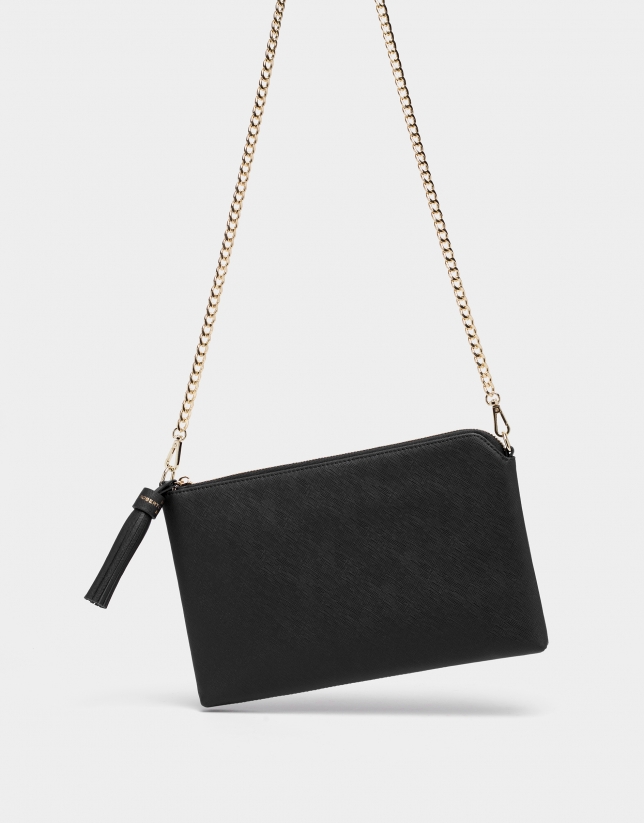 Black Lisa bag