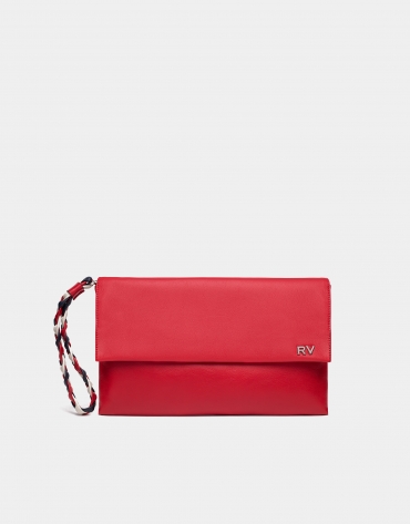 Red Sweet Bag handbag