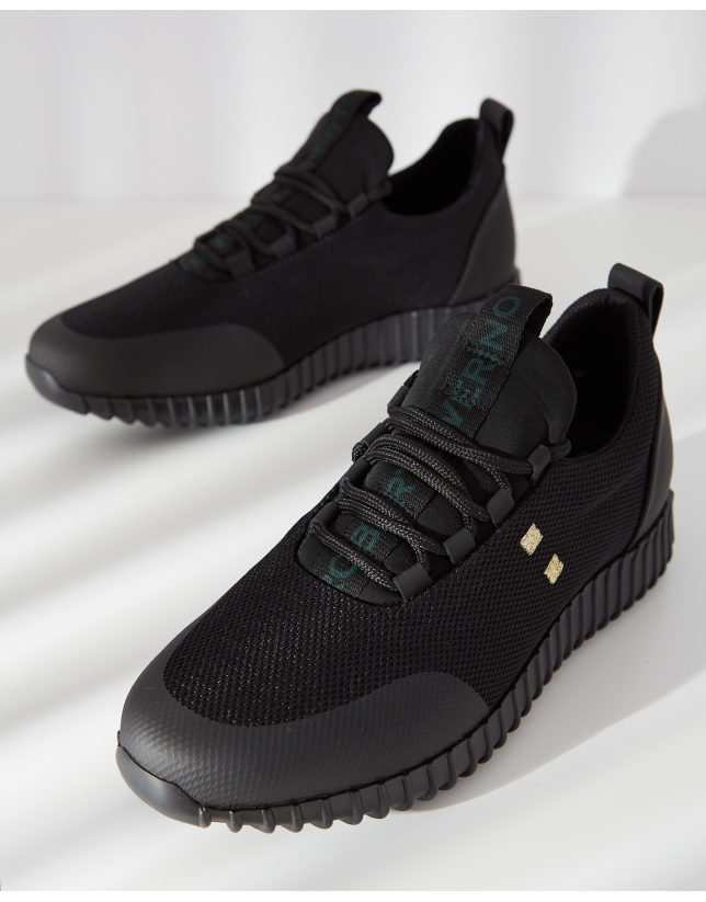 Shoes Men Roberto Verino