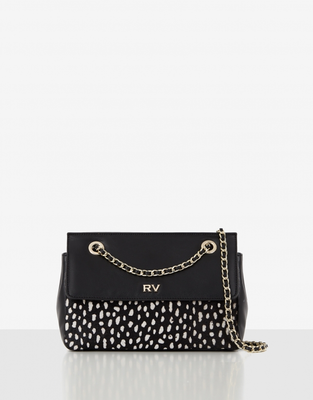 roberto verino bolsos