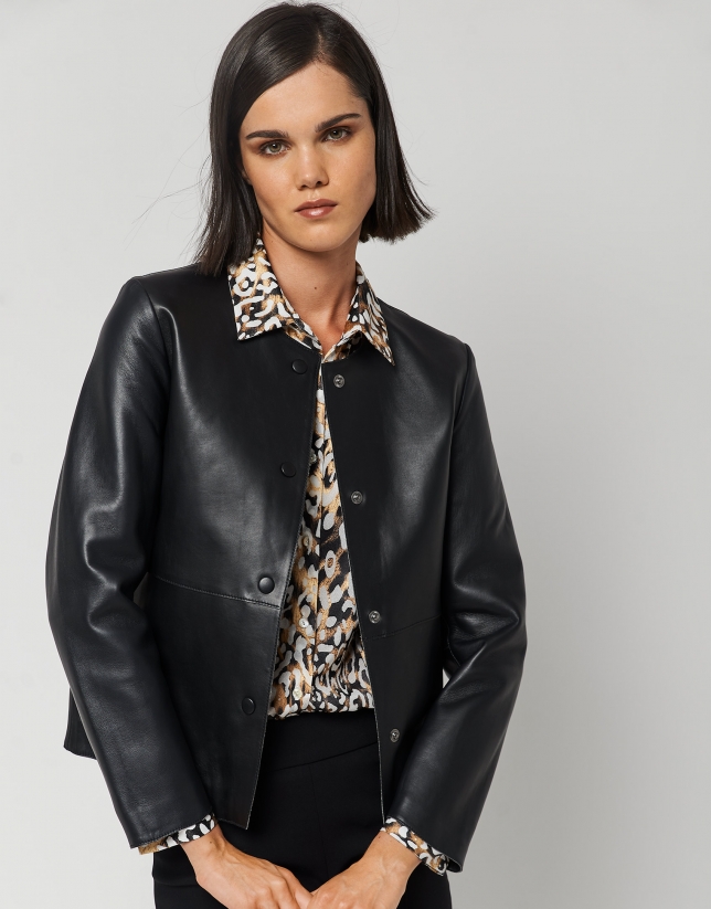 colección - Mujer - Roberto Verino