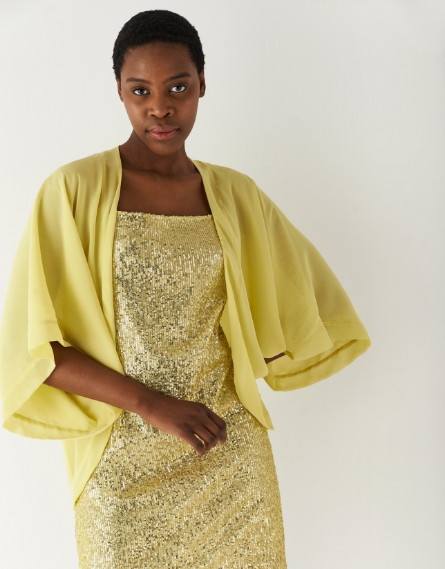 Jackets Woman Roberto Verino