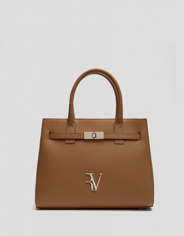 Las mejores ofertas en Bolsos y carteras Louis Vuitton reversible para De  mujer